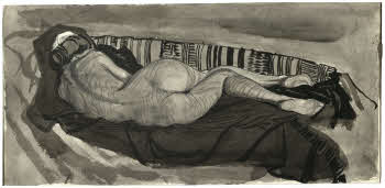 Visualizza l'immagine "FD D 101"